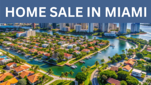 Read more about the article Top Strategies for a Quick Home Sale in Miami, FL – 2024