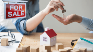 Read more about the article How Long Does It Take to Sell a House?