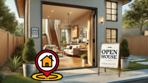 Read more about the article What Is an Open House and How Does It Work?