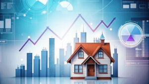 Read more about the article Real Estate Housing Market: Will the Housing Market Crash in 2024?