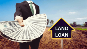 Read more about the article Land Loan: How to Choose the Right Lender