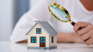 Read more about the article Home Inspections in Florida: Important Legal Points to Know