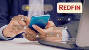 Read more about the article Redfin.com Review 2024: A Tech-Forward Real Estate Platform