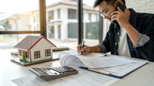 Read more about the article Recasting Mortgage:  Key Benefits and Potential Drawbacks