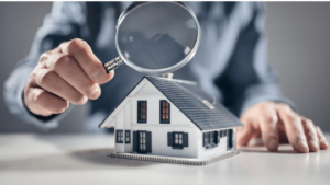 Read more about the article How to Budget for Home Inspections in Florida: A Homebuyer’s Guide