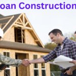 VA Construction Loan vs. Traditional Construction Loan: Which Is Right for You?