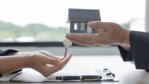 Read more about the article Rising Homeownership Costs in 2025: Why It Matters for Every Homeowner — With or Without a Mortgage