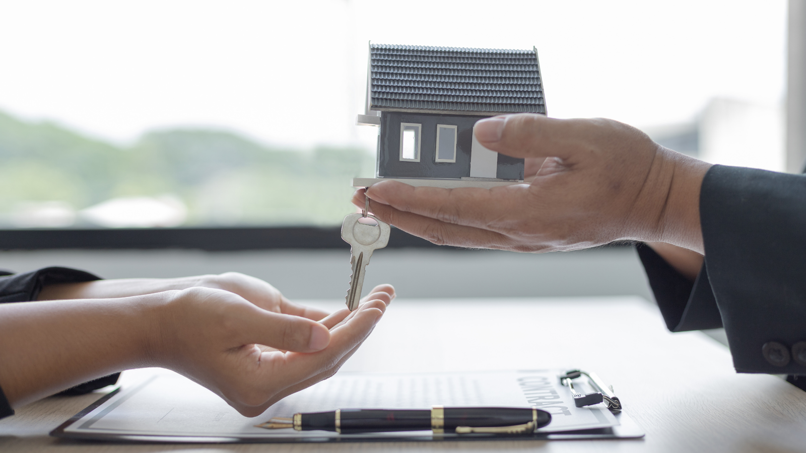 Read more about the article Rising Homeownership Costs in 2025: Why It Matters for Every Homeowner — With or Without a Mortgage