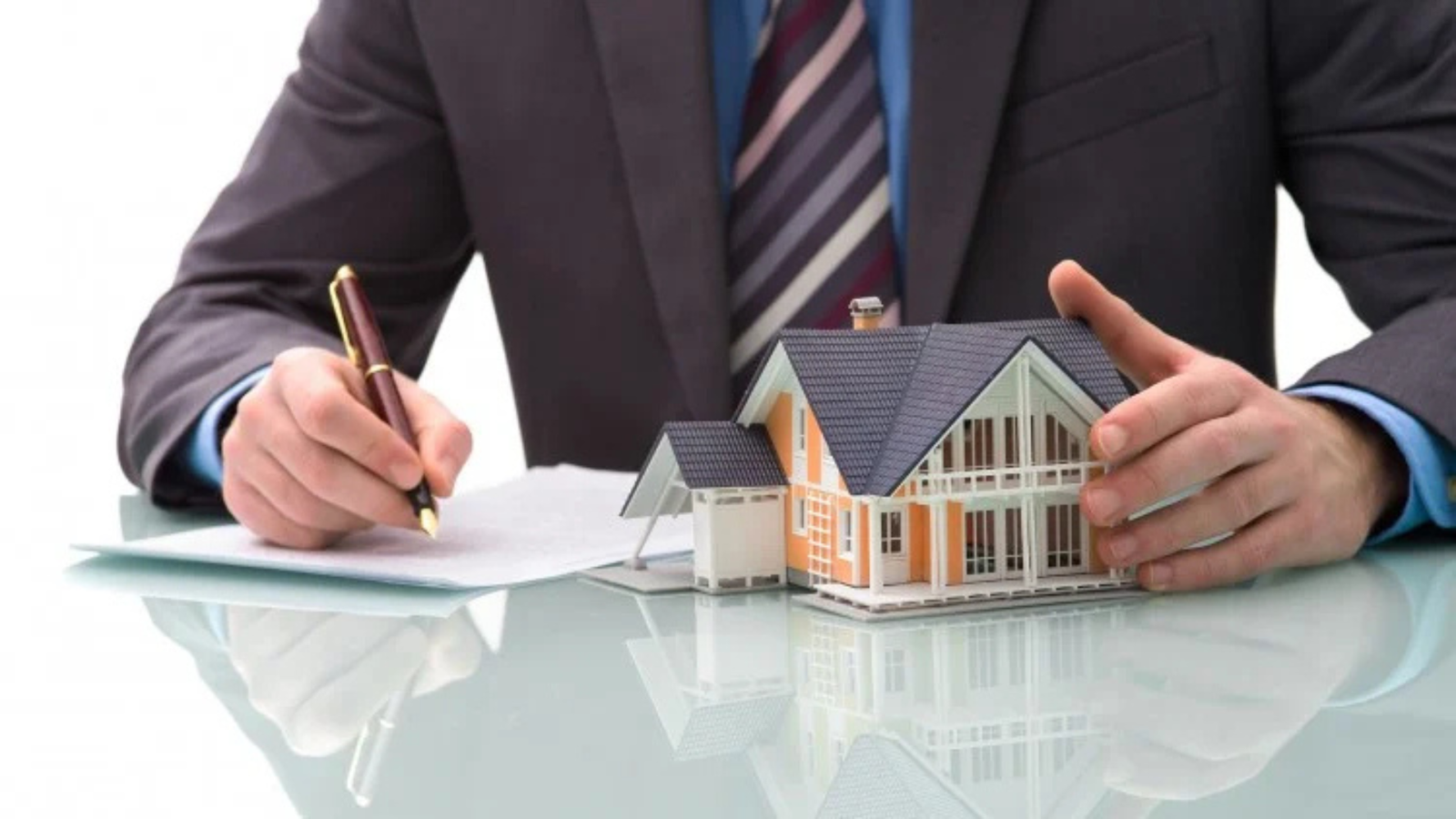Read more about the article Is the U.S. Multifamily Market Finally Regaining Its Strength in 2025?