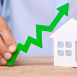 Why LA’s Housing Market Feels Like a Paradox in 2025