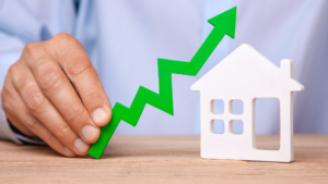 Read more about the article Why LA’s Housing Market Feels Like a Paradox in 2025