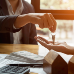 Refinancing in 2025: Why It’s a Smart Move—If You Shop Strategically