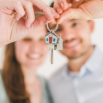 40-Year Mortgages Are Back—Here’s When They Make Sense (and When They Don’t)