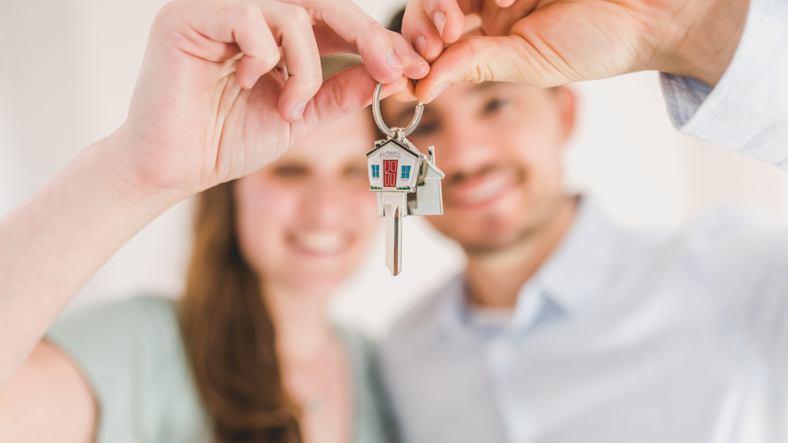 Read more about the article 40-Year Mortgages Are Back—Here’s When They Make Sense (and When They Don’t)