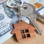 Is the Down Payment Still the Biggest Barrier to Homeownership in 2025? It Doesn’t Have to Be.