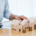 Why Property Taxes Are the Hidden Cost Homebuyers Can’t Afford to Ignore in 2025