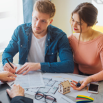 Understanding Real Estate Contingencies: Why Your Dream Home Isn’t Final Until Closing