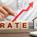 Why Homebuyers Are Still Active Despite Rising Mortgage Rates and More Inventory