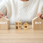 Should You Rent or Buy a Home in 2025? Here’s Why the Answer Isn’t Simple