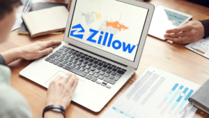 Read more about the article How Zillow Used Provocation Marketing to Become a Powerhouse – And Why It Still Matters