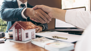 Read more about the article How Small Investors Are Gaining Ground in the Housing Market — And Why It Matters