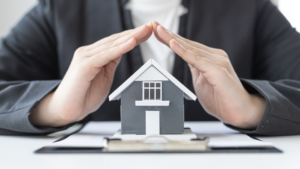 Read more about the article How to Talk to Buyers About Rising Homeowners Insurance Costs