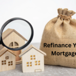 Why I Think Mortgage Refinancing Still Makes Sense in 2025—If You’re Strategic About It