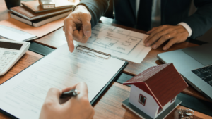 Read more about the article How a Major Investigation Could Transform Home Insurance in California