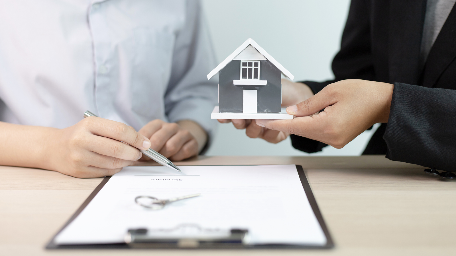 Read more about the article The Beginning of Real Estate’s Digital Renaissance: Why It Matters Now