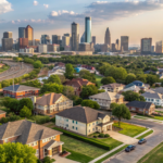 Best Big Cities to Move to in 2025: Surprising Urban Wins You Didn’t Expect