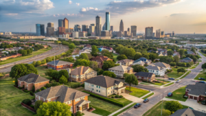 Read more about the article Best Big Cities to Move to in 2025: Surprising Urban Wins You Didn’t Expect