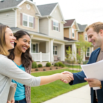 How the Right Real Estate Agent Can Save You Money—and Spare You Stress