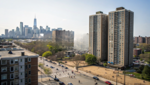Read more about the article Renters Now Need $100K+ to Afford Housing in 8 U.S. Cities—Is the American Dream Slipping Away?
