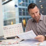 Why Realty Income Could Be the Most Reliable Source of Monthly Passive Income.