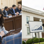 The Fed Holds Rates Steady: What It Means for Homebuyers and Real Estate Investors