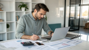 Read more about the article Want to Stand Out in 2025? Personalized, Tech-Driven Marketing Will Be Your Superpower