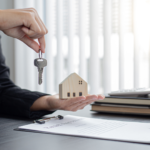 Is It a Buyer’s Market or a Seller’s Market? How to Tell and What to Do