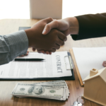 Real Estate Agent Fees: What Percentage Do Realtors Typically Charge?
