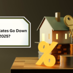 Will Mortgage Rates Go Down in 2025? (New Data)