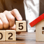 Are House Prices Going Down? 2025 U.S. Market Report