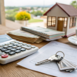 Are Mortgage Lender Fees Putting Your Dream Home Budget at Risk?