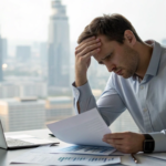 How Refinancing Can Hurt Your Credit — And What You Can Do About It