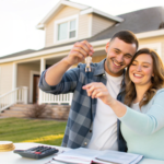 Is an FHA Loan Really the Smartest Move for First-Time Buyers in 2025?