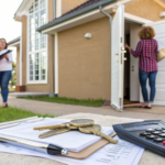 FHA Loans: How They Can Unlock Your First Home — or Bring Hidden Costs Late