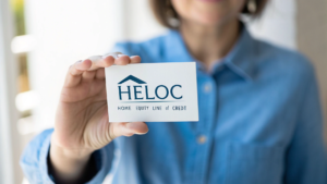 Read more about the article Best HELOC Lenders of 2025—Here’s What I’d Look for Before Tapping My Home’s Equity