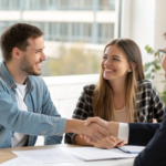 Why Boomers Are Choosing to Rent in 2025—for Flexibility and Freedom