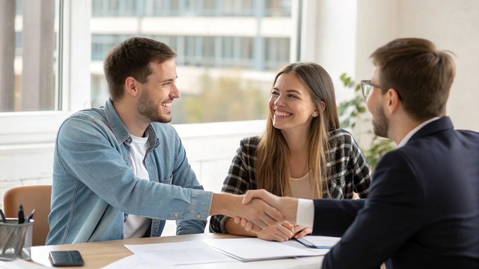 You are currently viewing Why Boomers Are Choosing to Rent in 2025—for Flexibility and Freedom