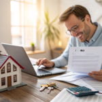 Why Picking the Right HELOC Lender Now Could Save You Thousands Later