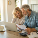 Is It Time to Revisit Your Mortgage? Why Rate-and-Term Refinancing Could Be a Smart Move Now