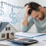 Prepayment Penalties: What They Are and Why Paying Off Your Mortgage Early Isn’t Always a Win